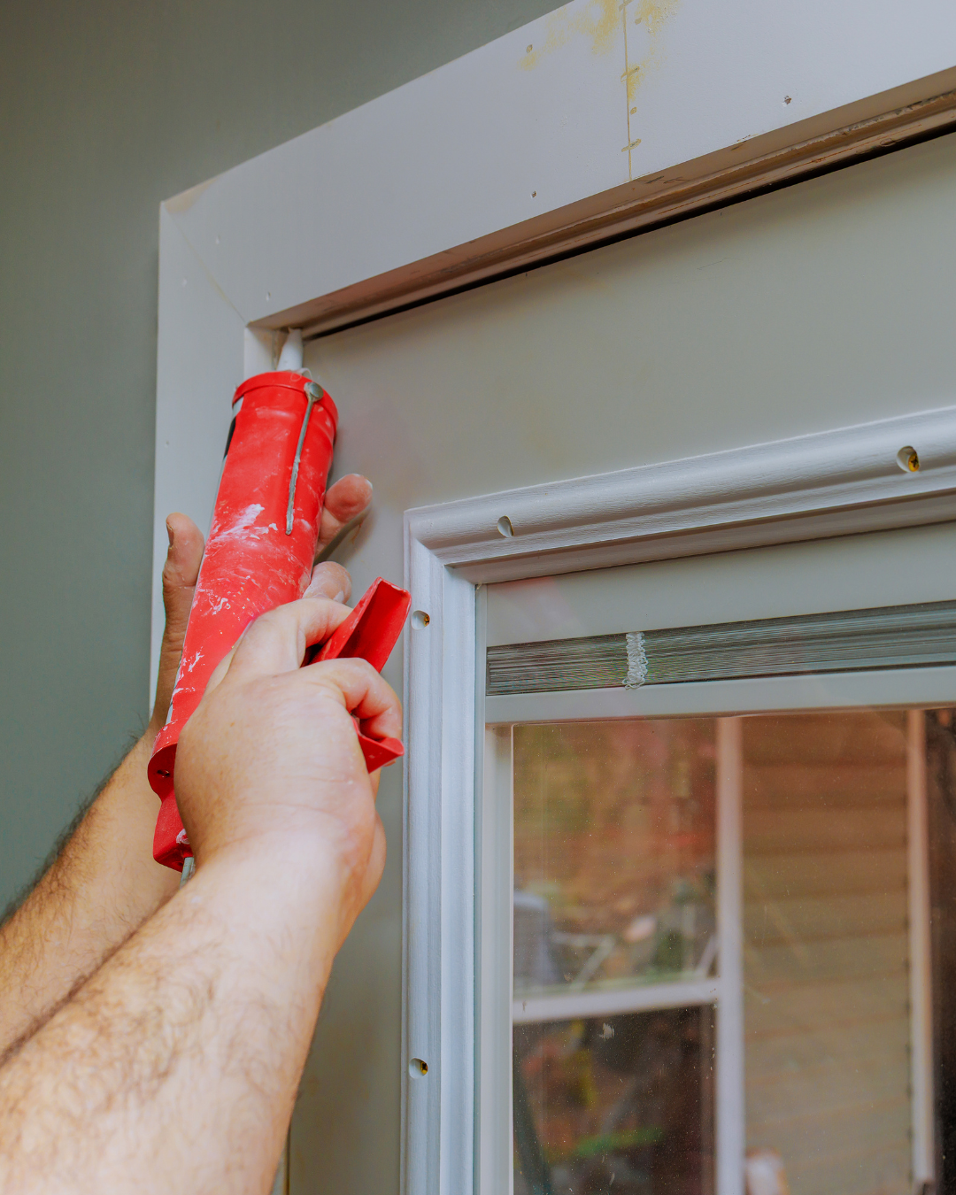 Why the Insert-a-Blind Affiliate Program is a DIY Blogger’s Secret Weapon (And How It Works)