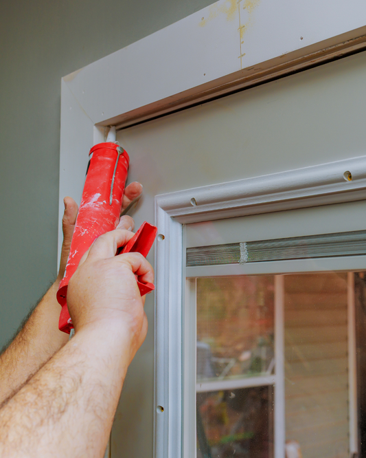 Why the Insert-a-Blind Affiliate Program is a DIY Blogger’s Secret Weapon (And How It Works)